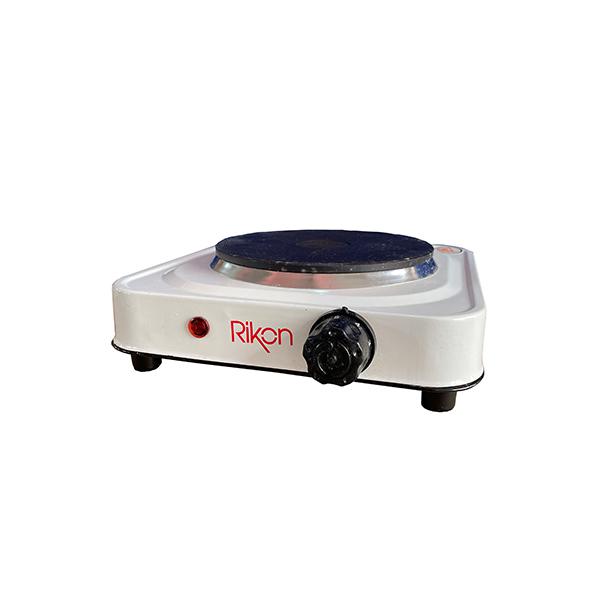 DL-1-1000W單聯(lián)電爐