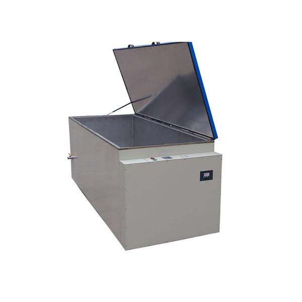 HH-800L 數(shù)顯恒溫大水箱