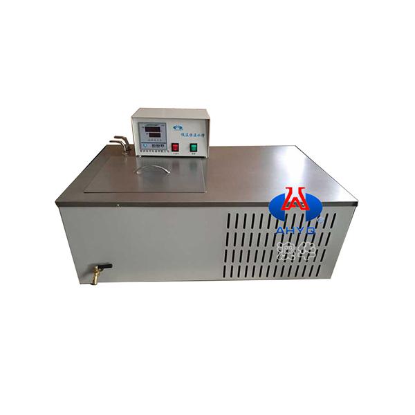 DKB-1030數(shù)顯低溫恒溫水槽