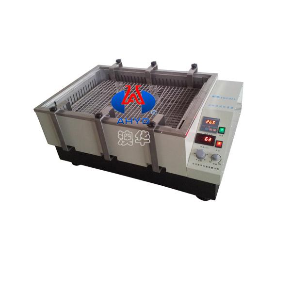 THZ-D數(shù)顯大容量水浴恒溫振蕩器