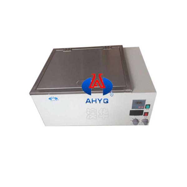 SHA-CA-推拉式數(shù)顯水浴恒溫振蕩器