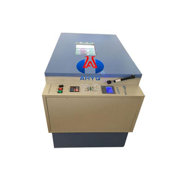 TS-211B智能數顯全溫恒溫振蕩器