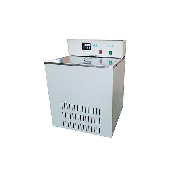 DKB-1030智能數(shù)顯低溫恒溫水槽
